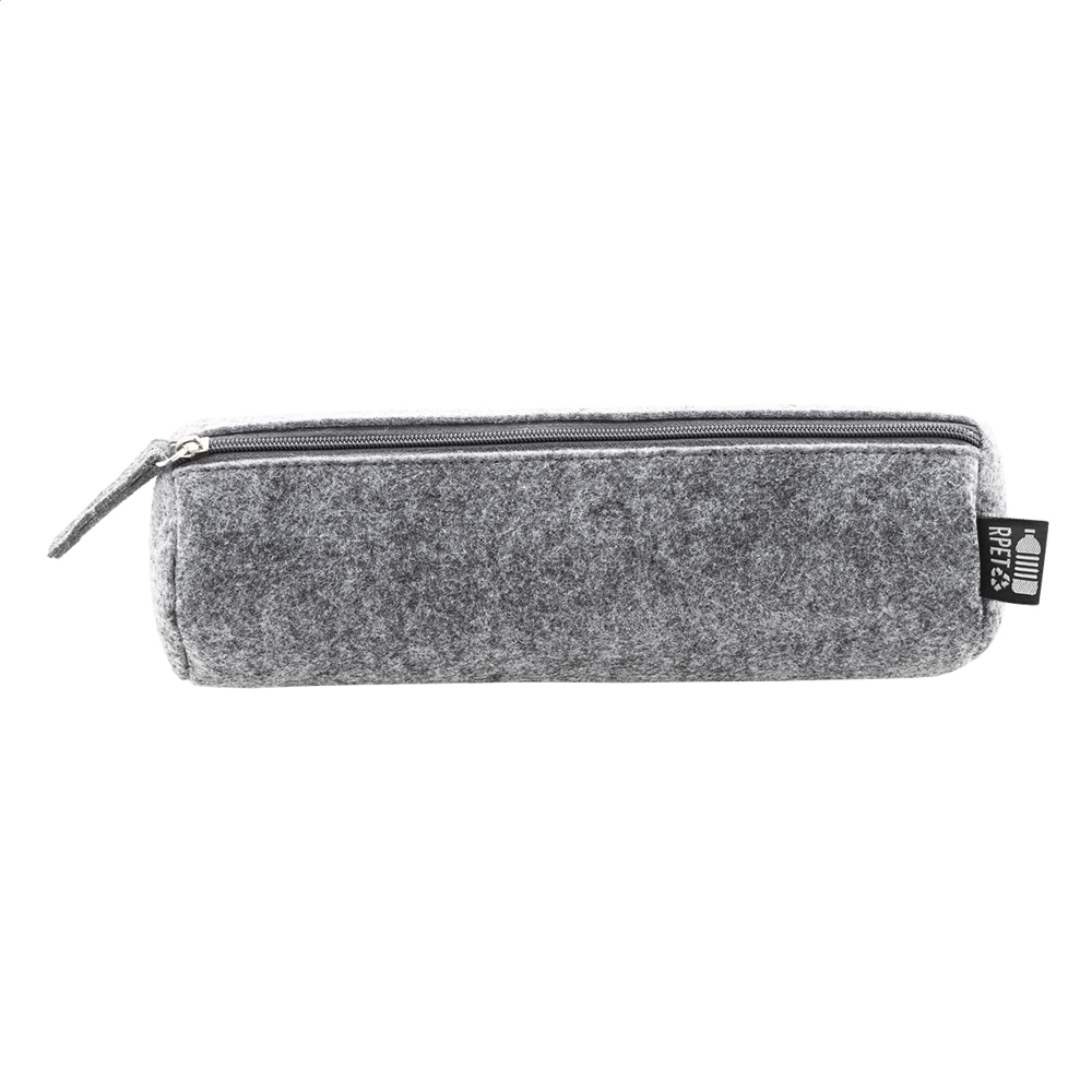 Refelt Draw - RPET vilten etui
