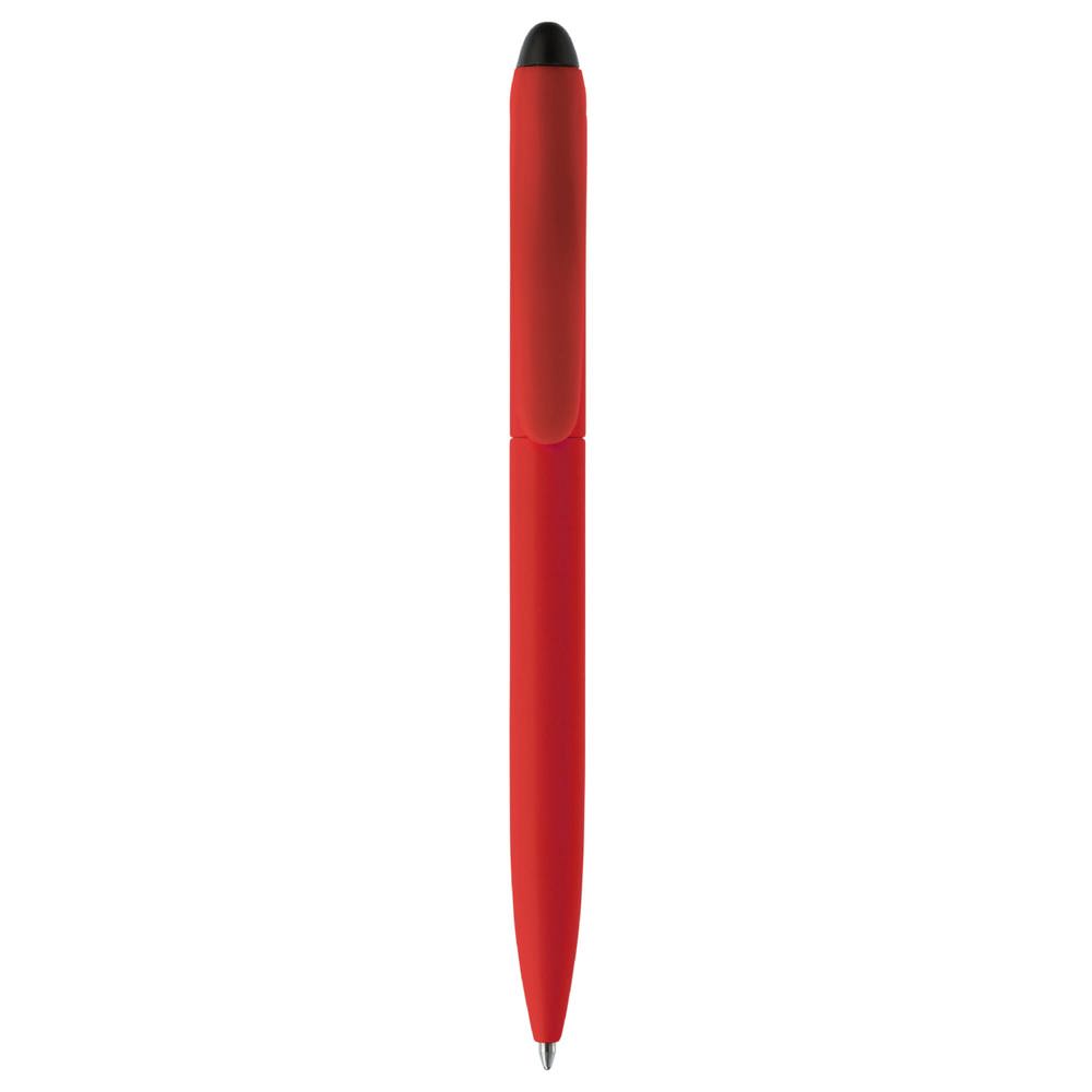 Balpen Touchy stylus hardcolour