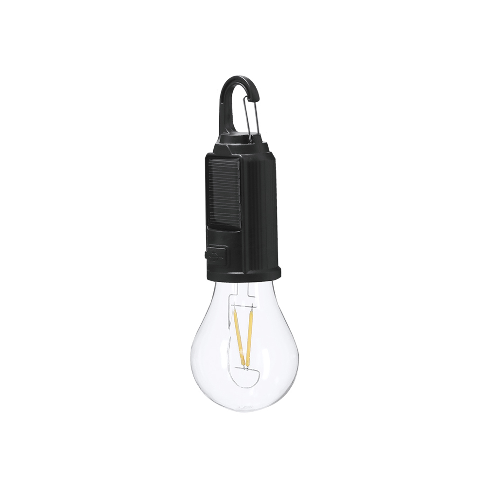 Lamp Juliett