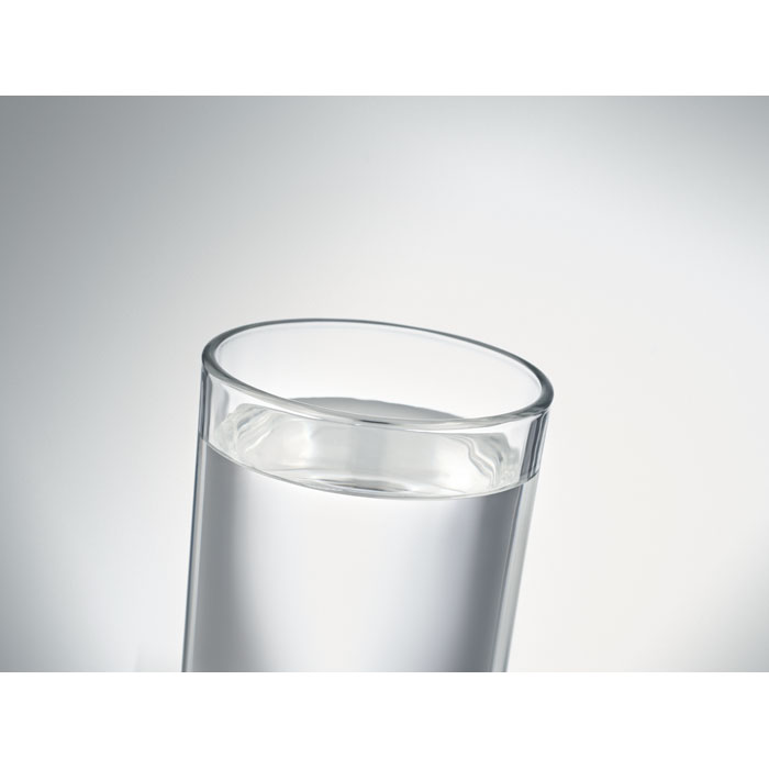 PONGO - Drinkglas 300ML