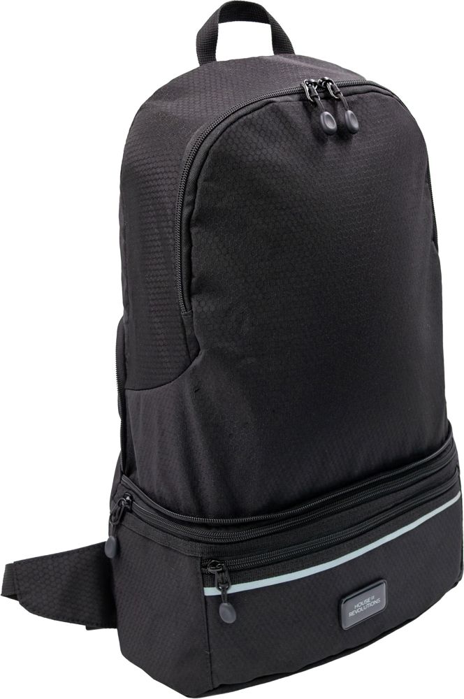 BrandCharger Combo multifunctionele tas - kopen of bedrukken