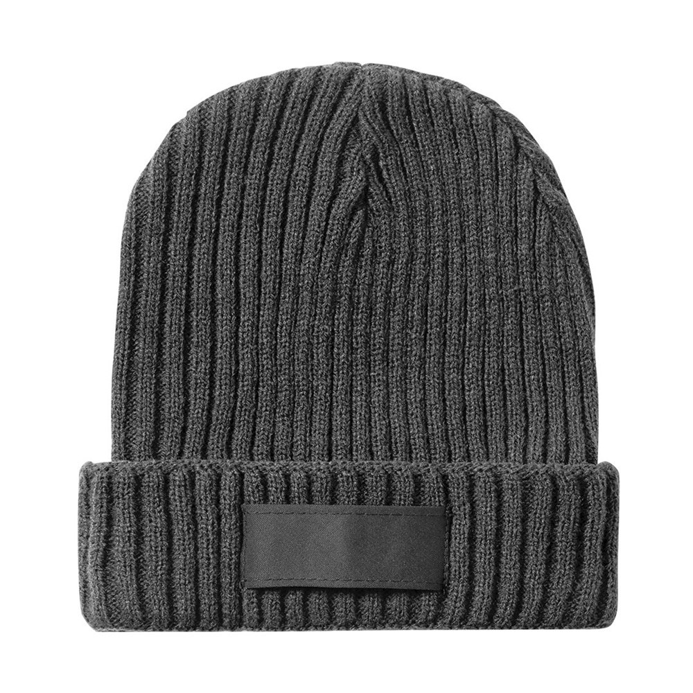 Muts Selsoker - voor bedrijven en relatiegeschenken - GRI