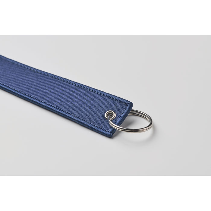 TAKEOFF - Sleutelhanger "remove before fl