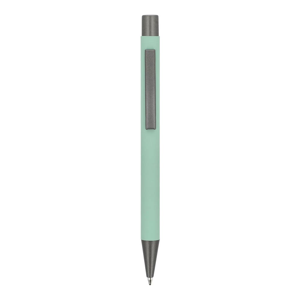 Balpen New York soft touch