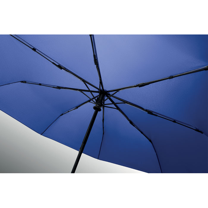 UMKRAB - 21 inch windproof paraplu
