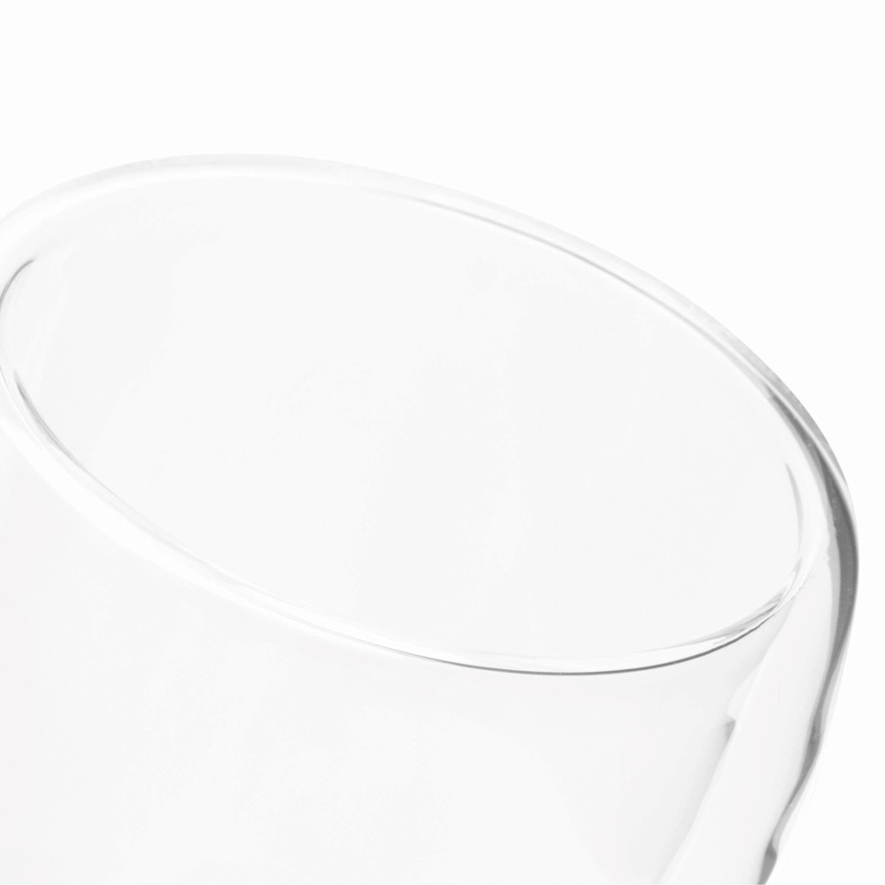 DRINK LINE M - Glazen-set - voor bedrijven en relatiegeschenken