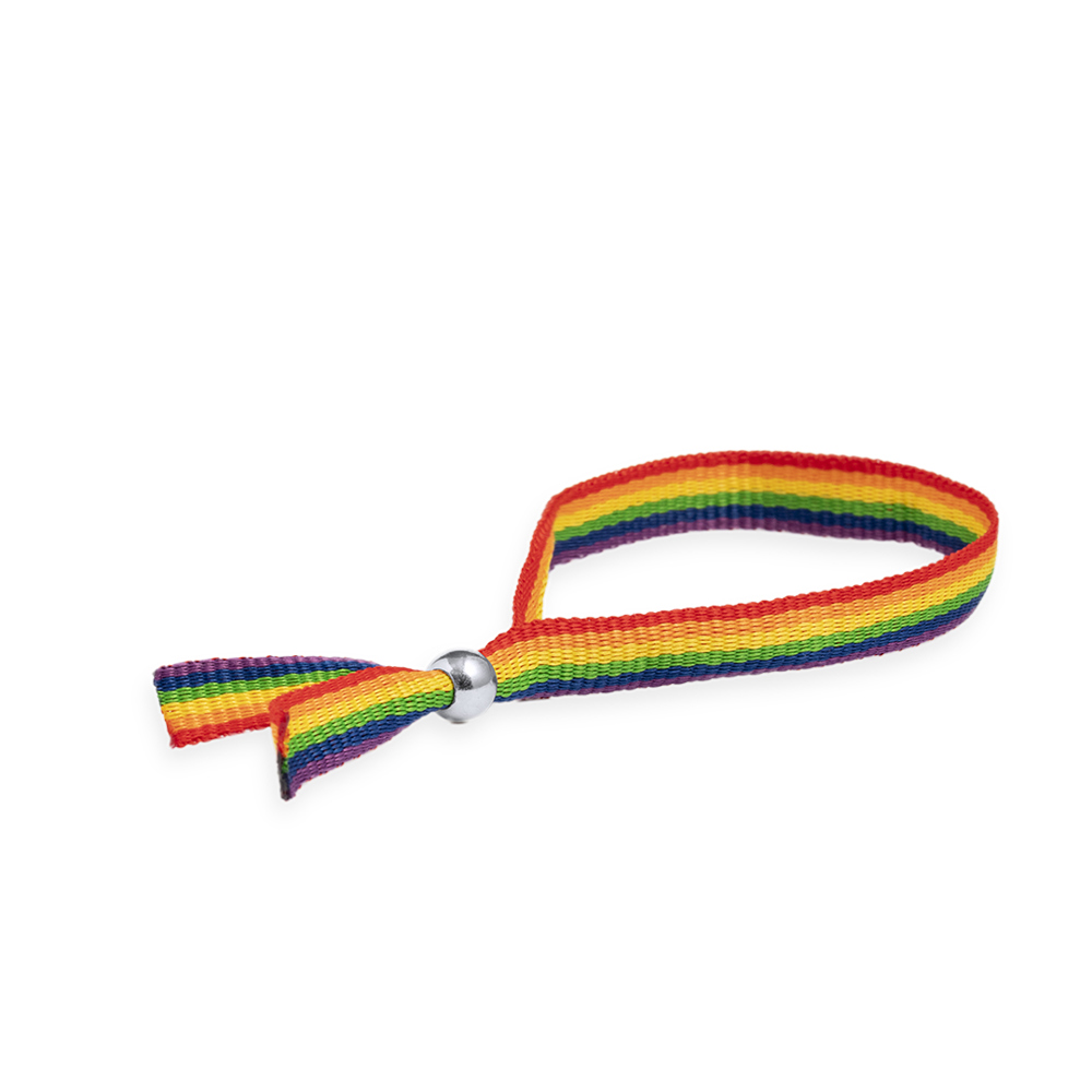 Armband Jabisk - voor bedrijven en relatiegeschenken