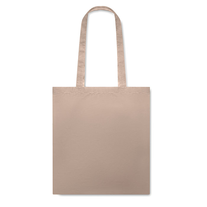 COTTONEL COLOUR++ - Boodschappentas 180 g/m²
