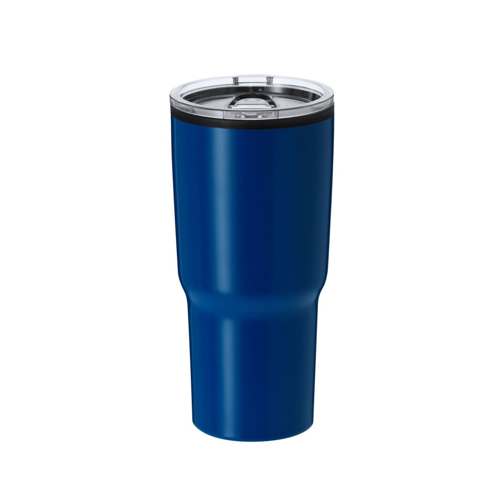 Beker-Fles Nabry - voor bedrijven en relatiegeschenken - AZUL