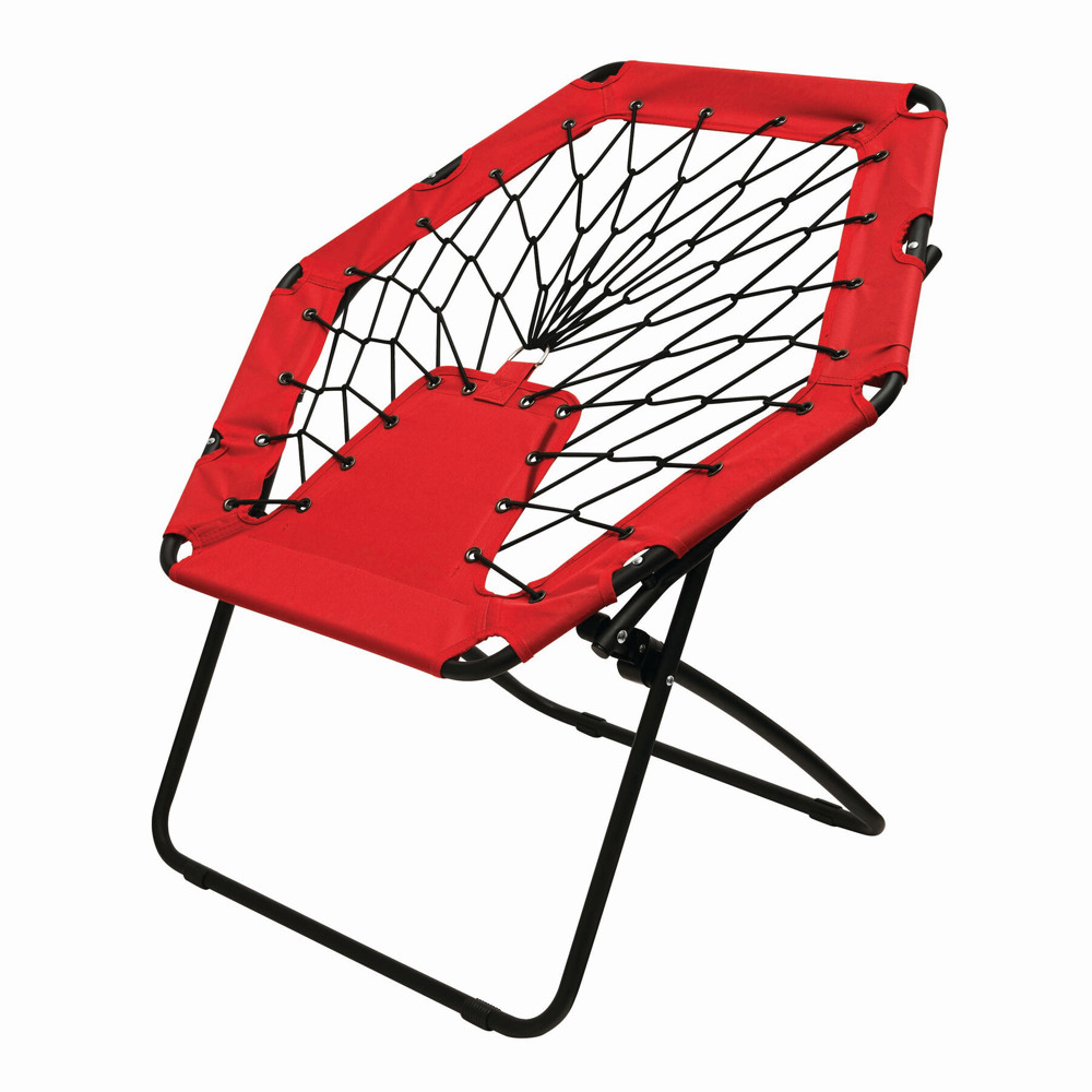 CHILL OUT - Bungee-stoel