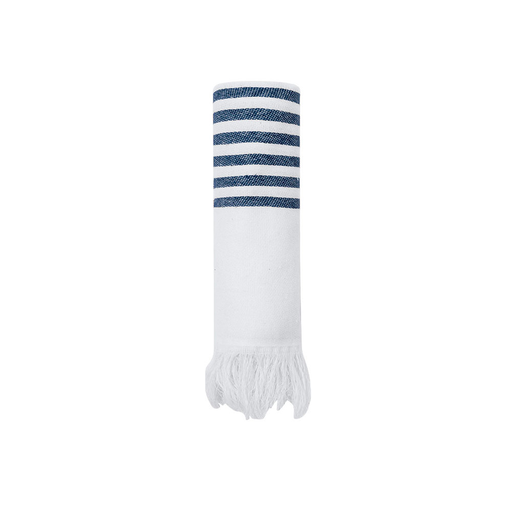 Omslag Handdoek Mundry - voor bedrijven en relatiegeschenken - MAR