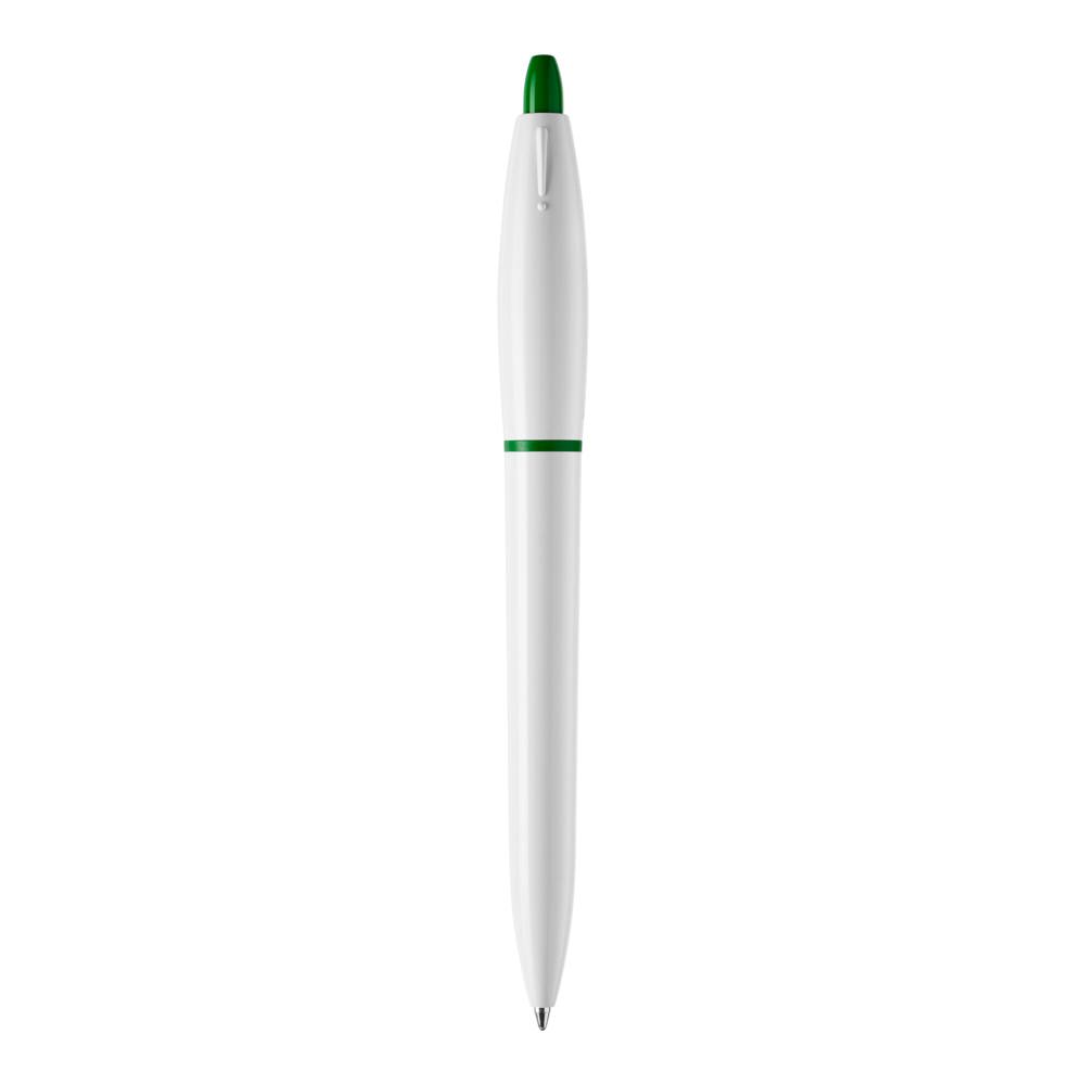 Balpen S! hardcolour
