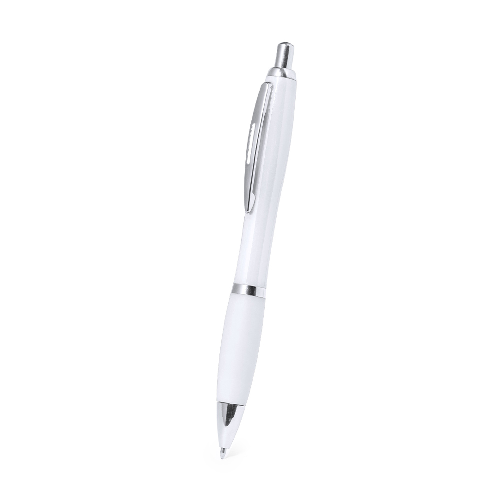 Pen Pazan