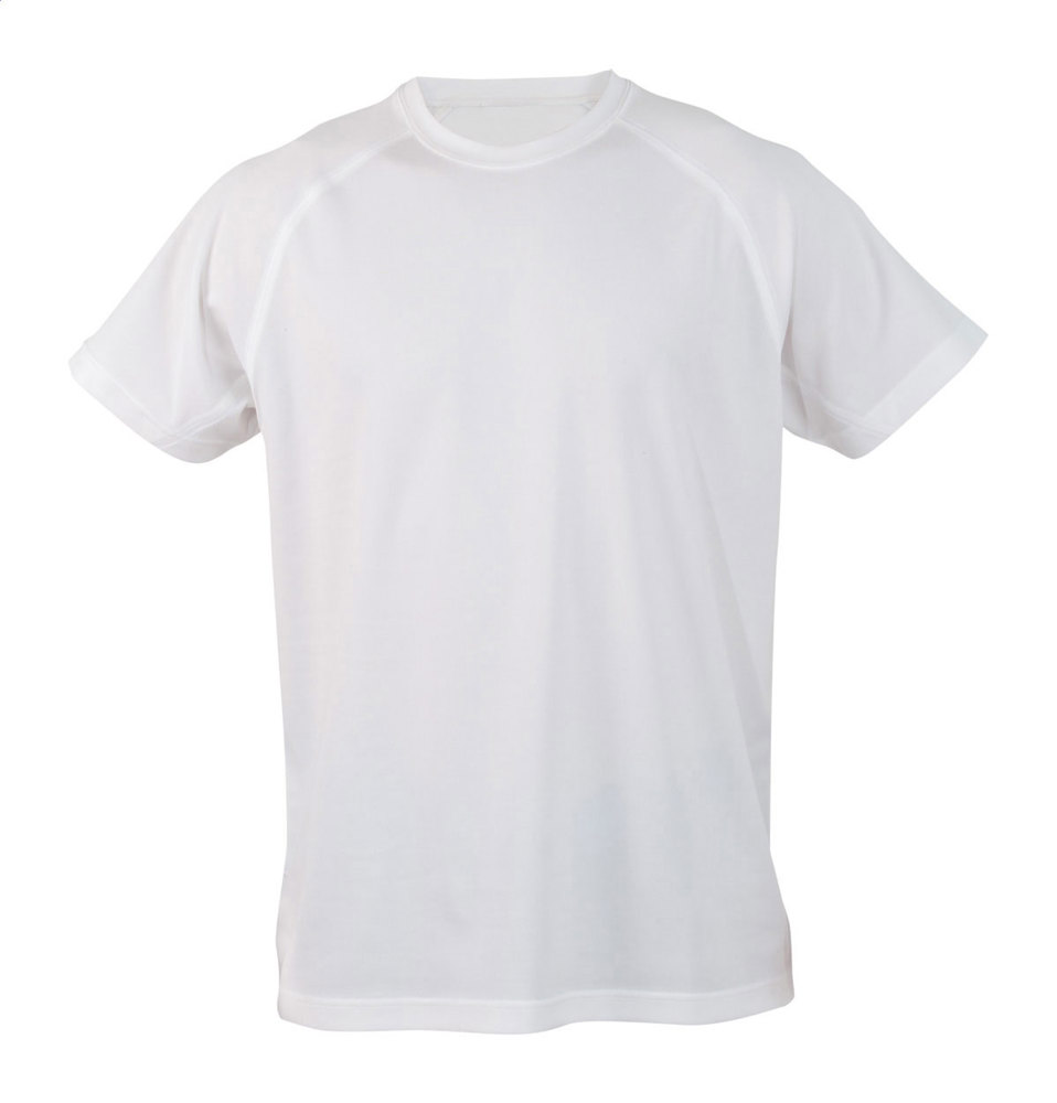 Endura - t-shirt - voor bedrijven en relatiegeschenken