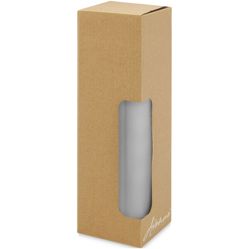Jetta 330 ml koperen vacuüm geïsoleerde beker 
