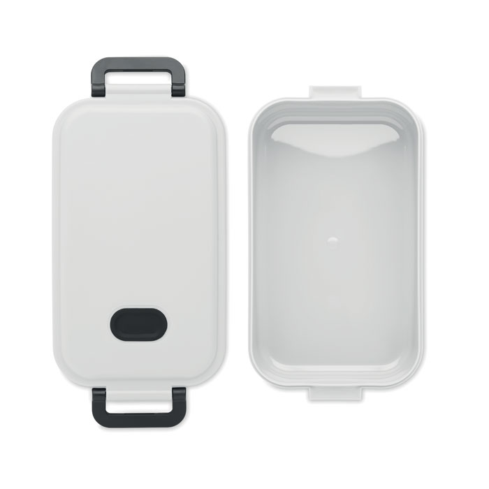 INDUS - PP lunchbox 800 ml