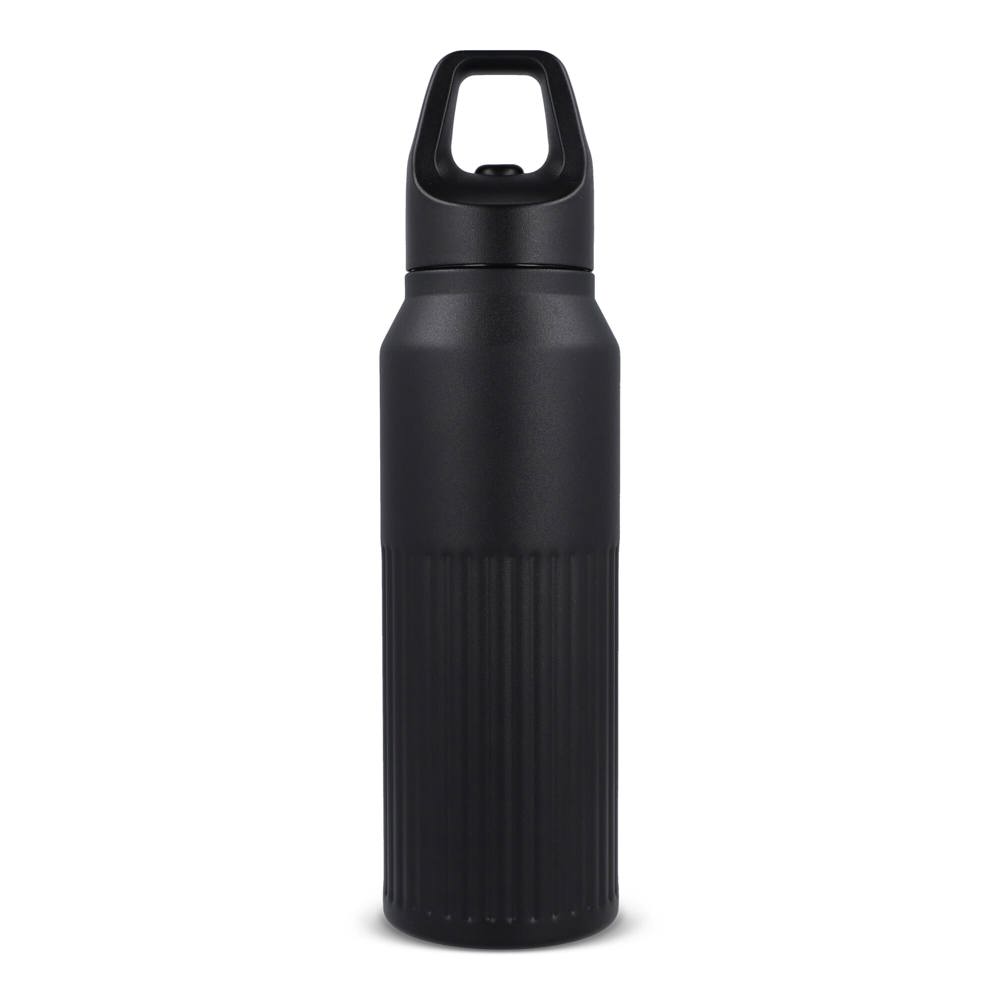 Thermofles met Easy-Click dop