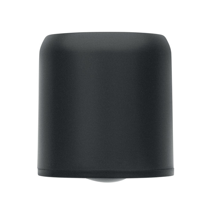 GLACI - Mini hi-speed handventilator