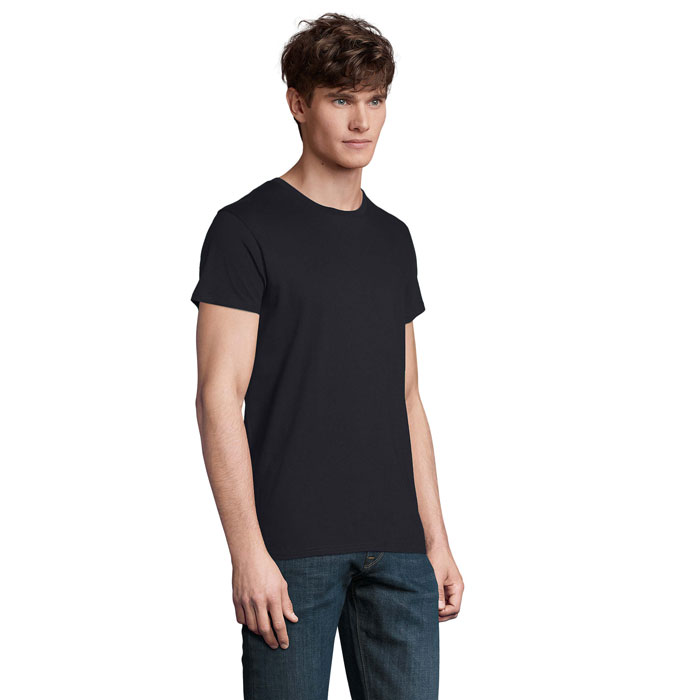 CRUSADER MEN - CRUSADER Heren T-shirt 150g