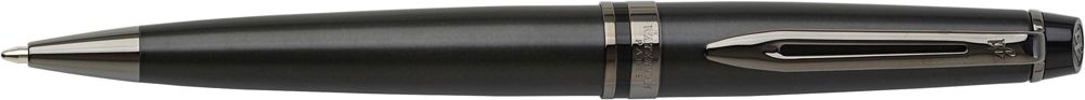Waterman expert balpen