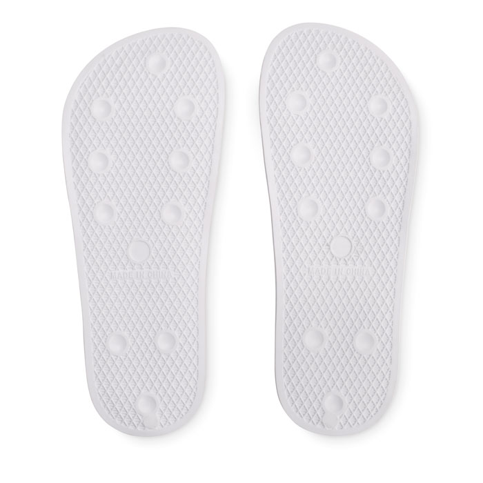KOLAM - Anti -slip sliders maat 46/47