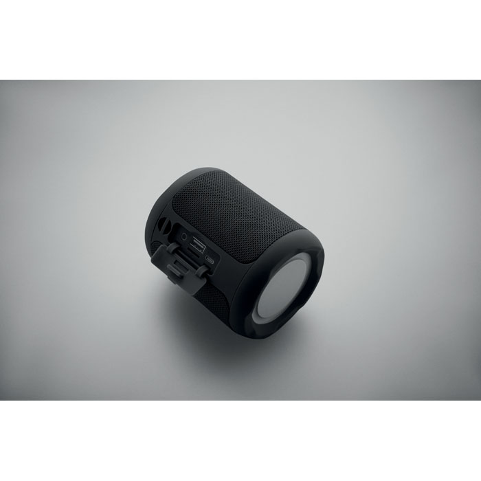 TOA - 5W ABS draadloze speaker