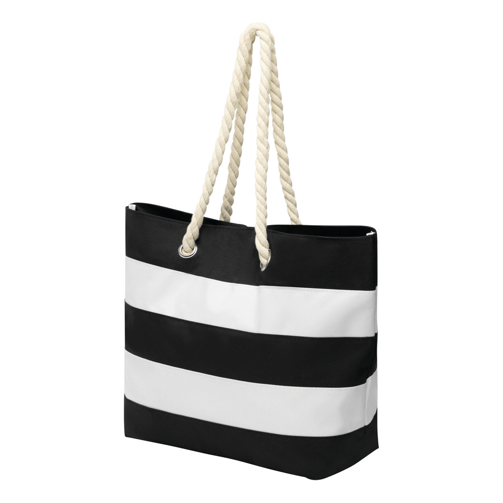 SYLT - Strandtas van 300D polyester