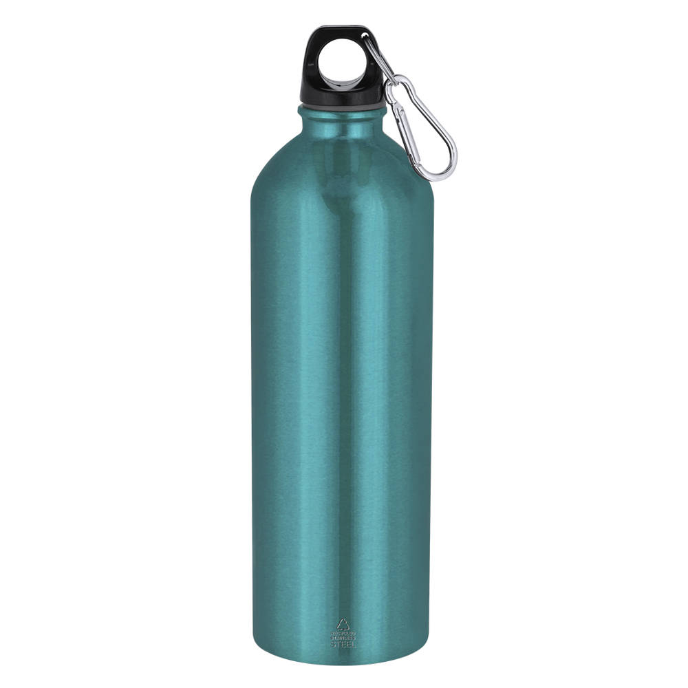 Fles Graims - kopen of bedrukken - AZC
