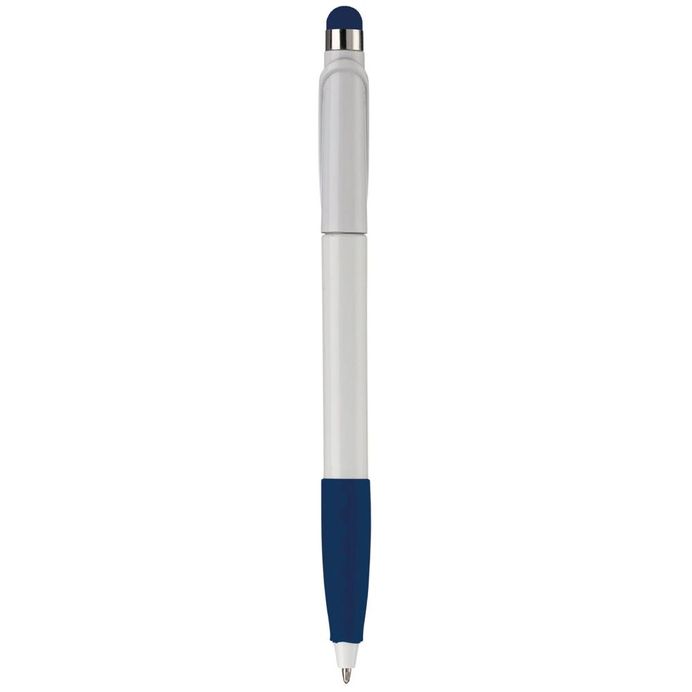 Balpen Cosmo stylus hardcolour