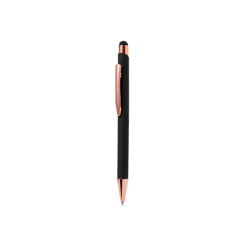 Touch-Screen Balpen Taulf - kopen of bedrukken - NEG