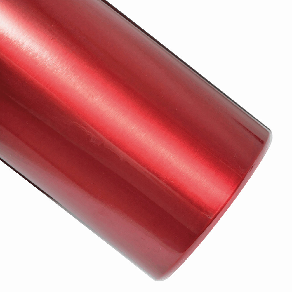FANCY - Aluminium drinkfles