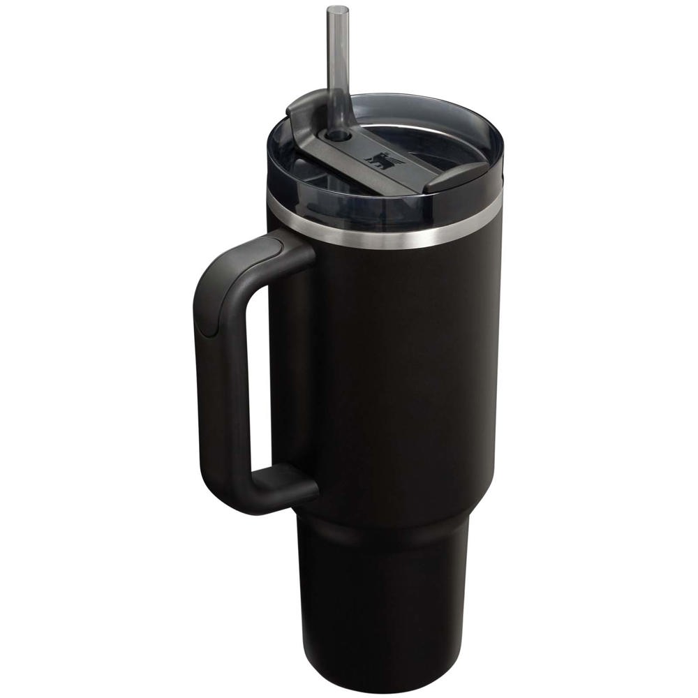 Stanley Quencher H2.0 1200 ml beker 