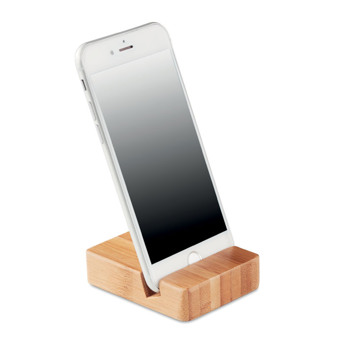 APOYA - Telefoonstandaard