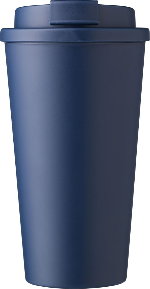PP to go mok (475 ml) Mackenzie