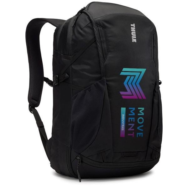Thule Enroute 30L