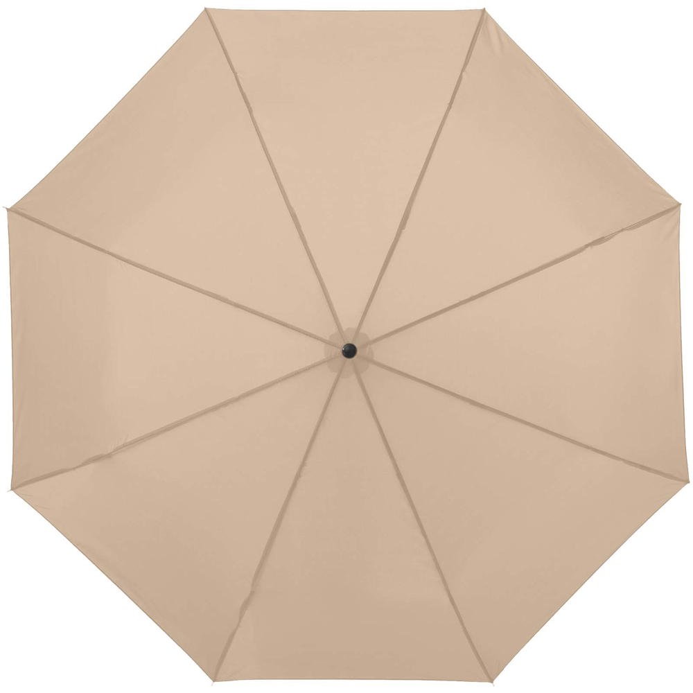 Ida 21.5'' opvouwbare paraplu