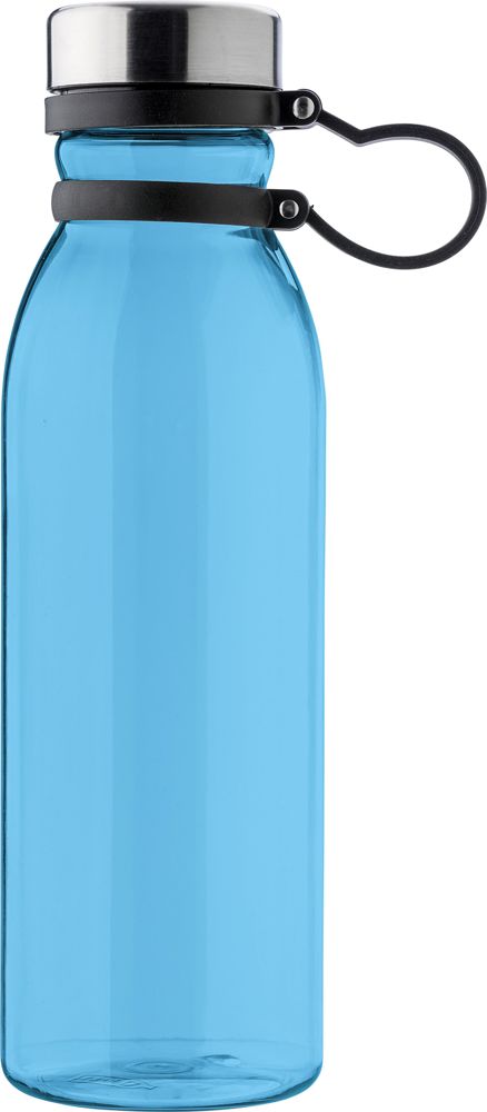 rPET fles Timothy - voor bedrijven en relatiegeschenken