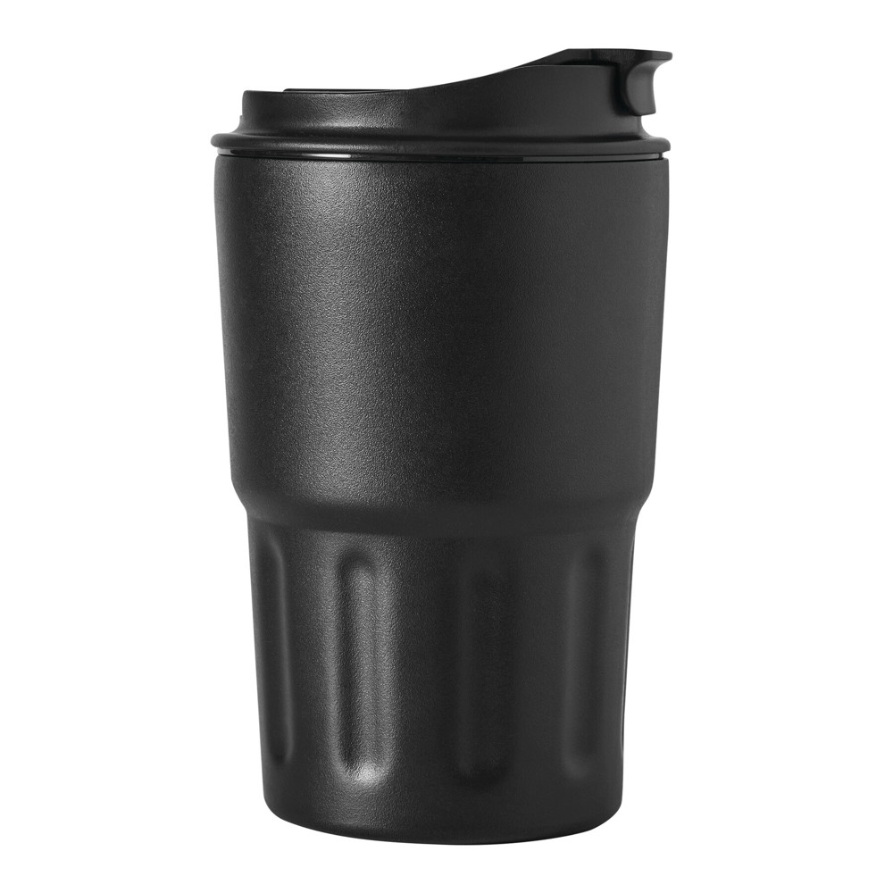 TRAVEL MUG - Isoleerbeker