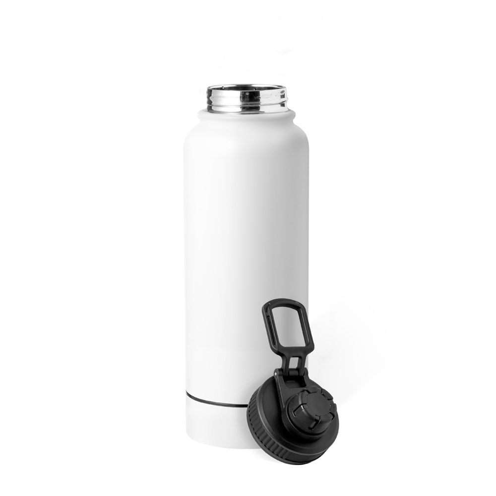 Thermoskan-Fles Wankex