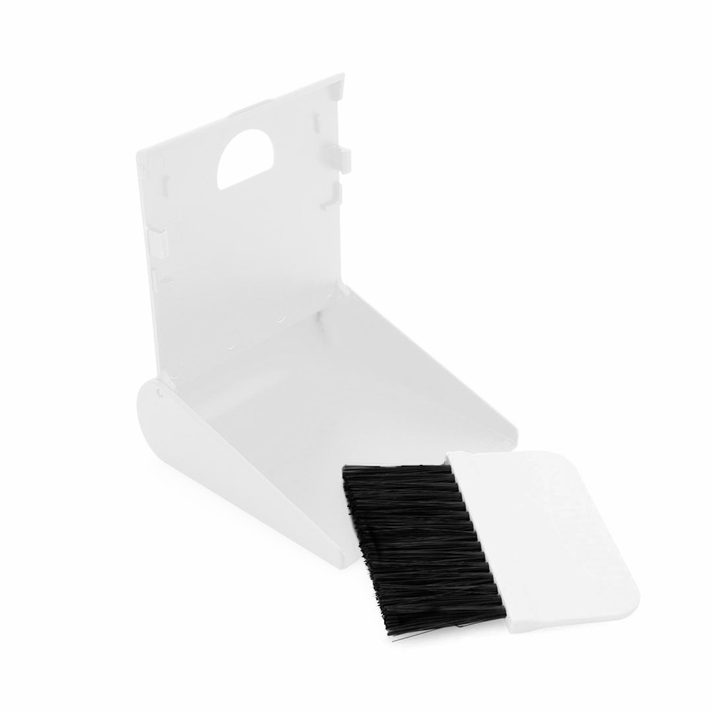 Schoonmaak Set Naibel - voor bedrijven en relatiegeschenken - BLA
