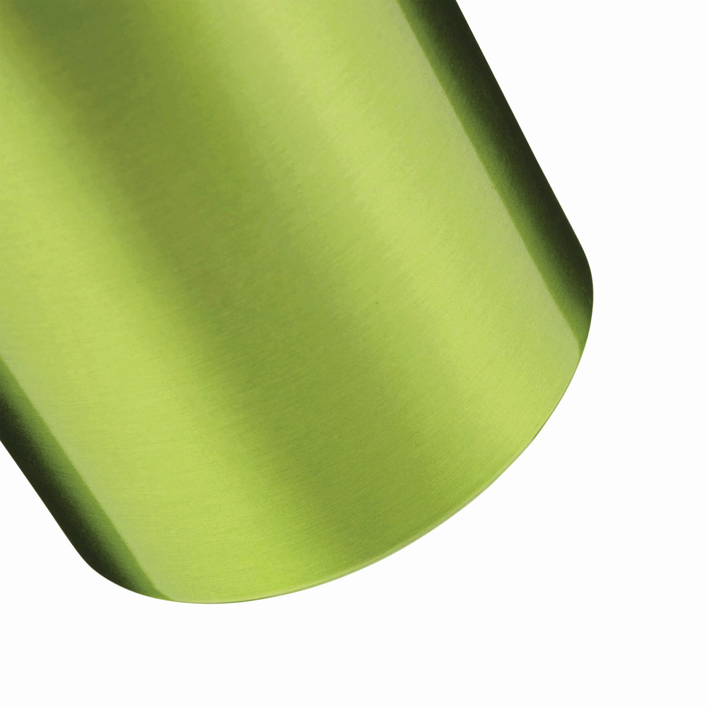 SPORTY TRANSIT - Aluminium drinkfles