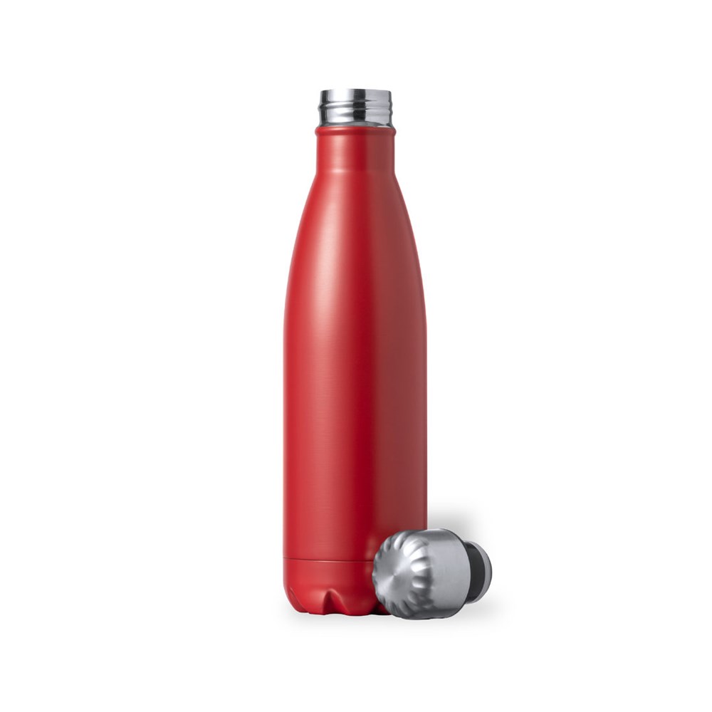 Thermoskan-Fles Liyar