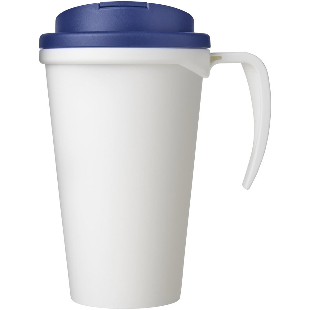 Americano® Grande 350 ml geïsoleerde beker