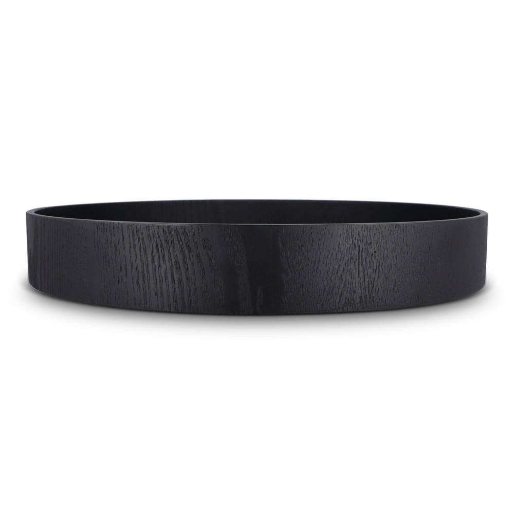 Sagaform Hanna Rond Dienblad 35cm