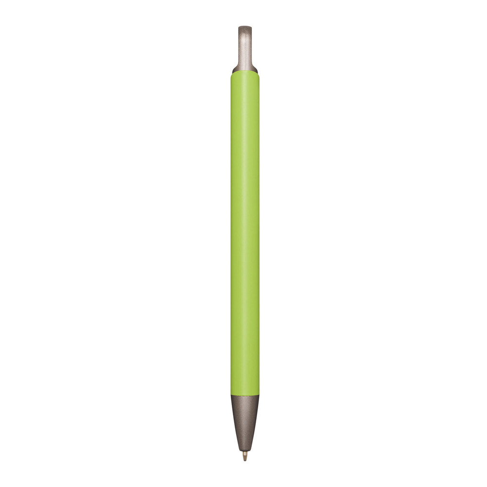 VIRAGIO - Aluminium balpen