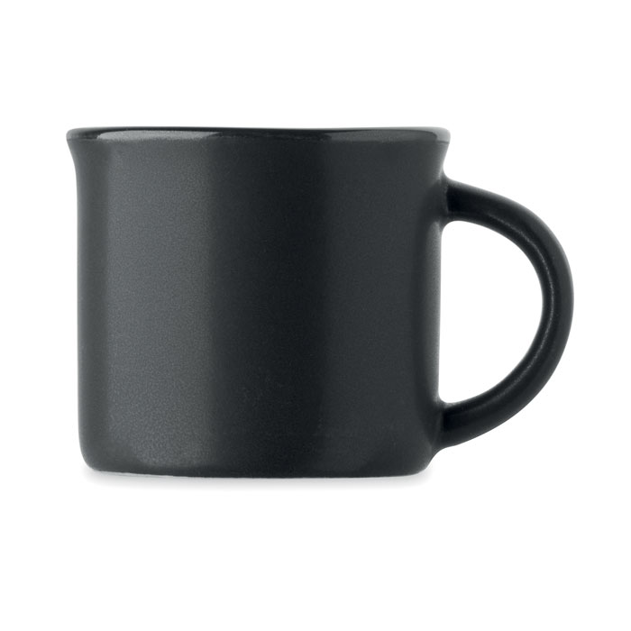 ESPRES - Keramisch espressokopje 40ml