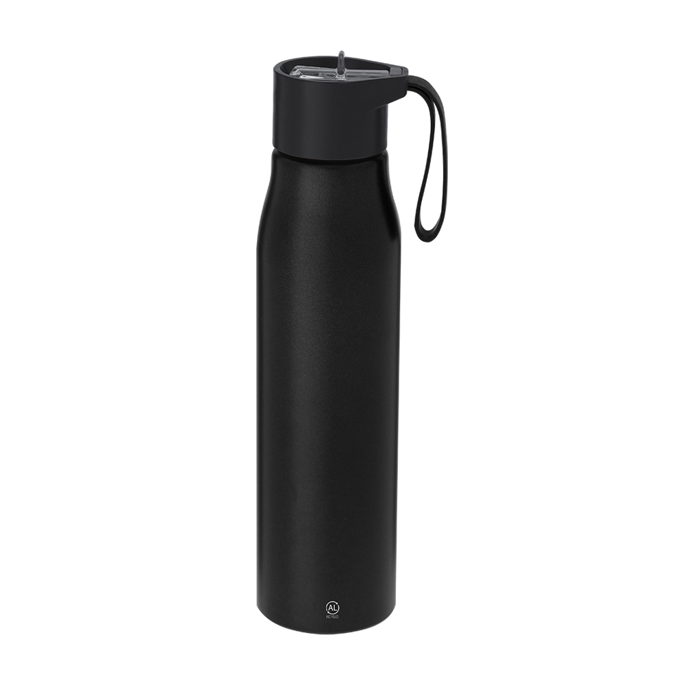 Fles Thorup - voor bedrijven en relatiegeschenken - NEG
