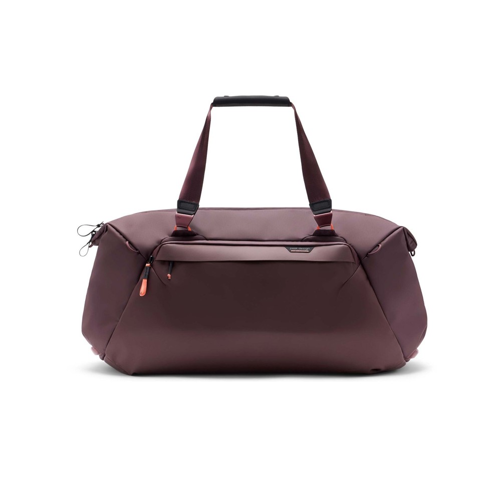 Peak Design Travel Duffel 65L - Eclipse