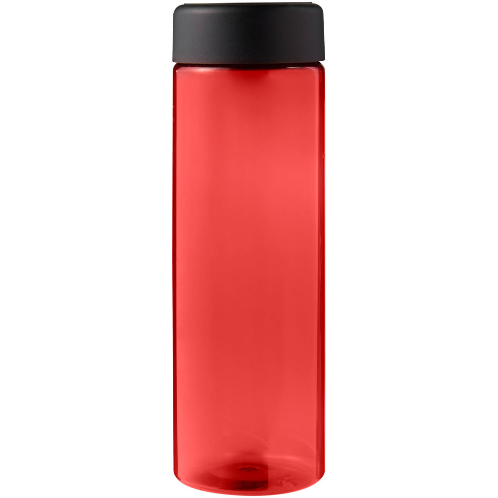 H2O Active® Eco Vibe 850 ml drinkfles met schroefdop 