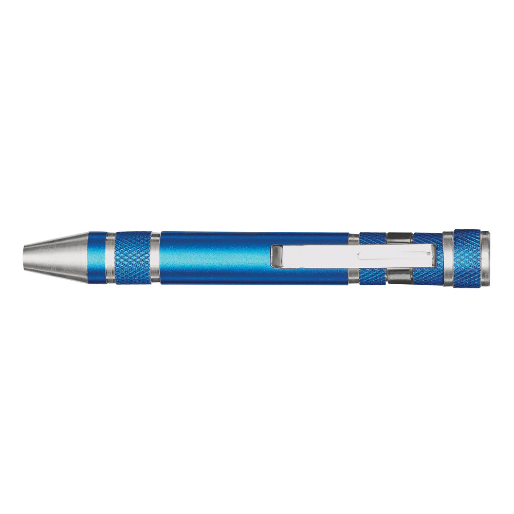 MICRO - Magnetische schroevendraaier